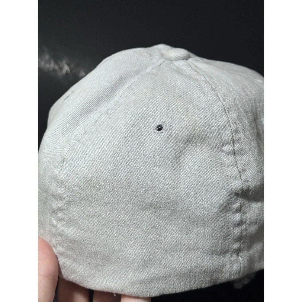 Vintage Y2K Billabong One Size Women Hat